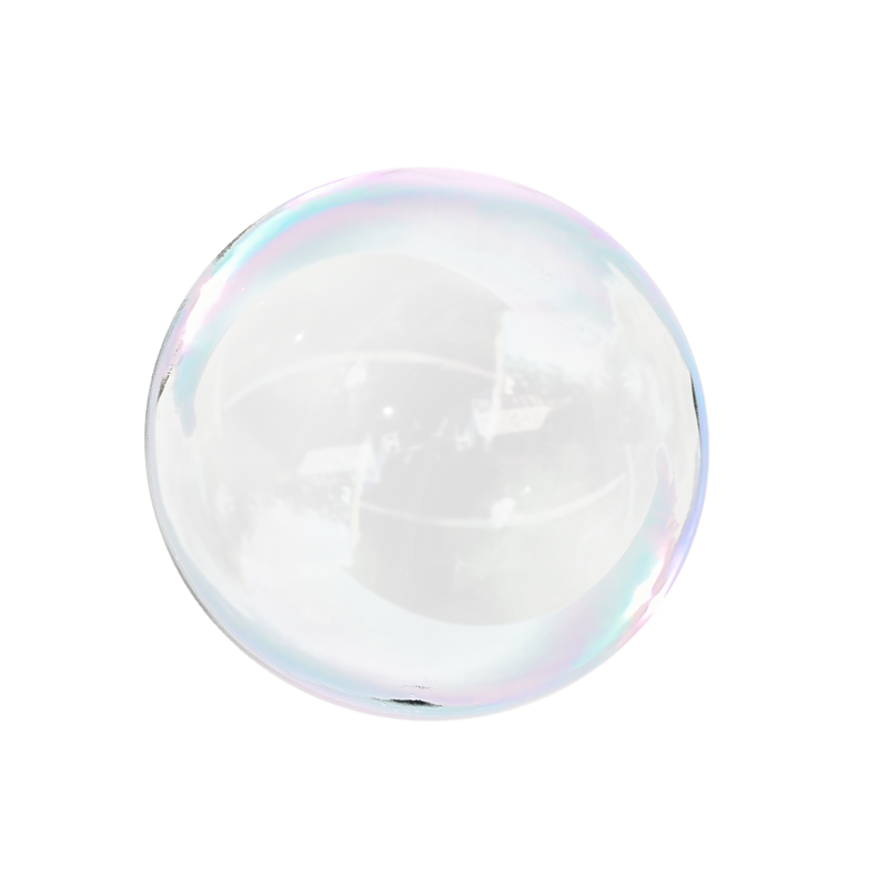 bubble